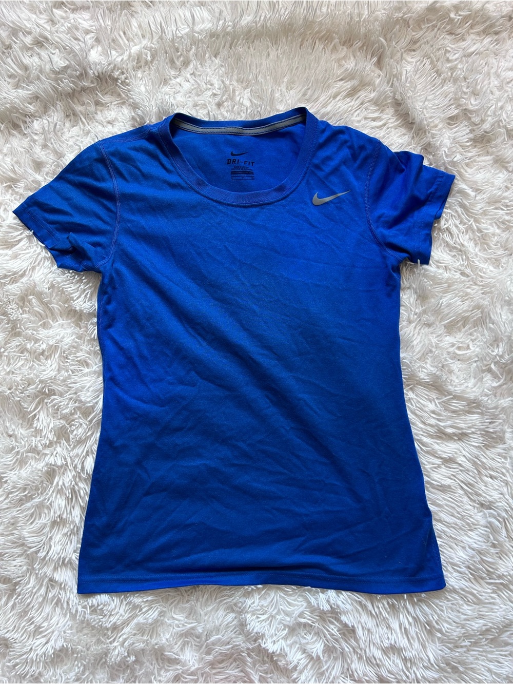 Nike Top